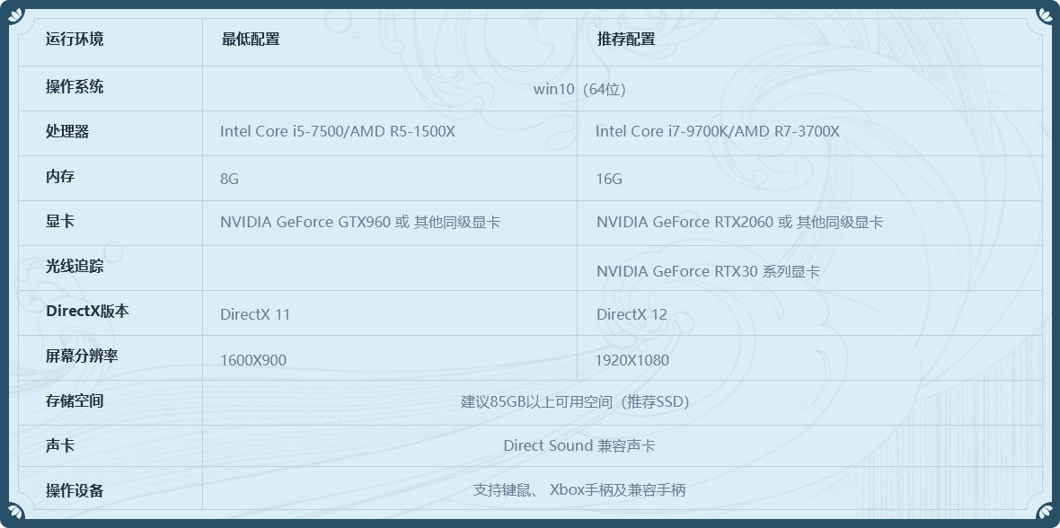 新澳2024年开奖记录,决策资料解释落实_3DM36.30.79