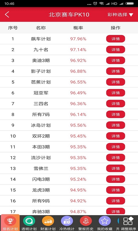 最准一肖100%最准的资料,数据驱动执行方案_游戏版256.183