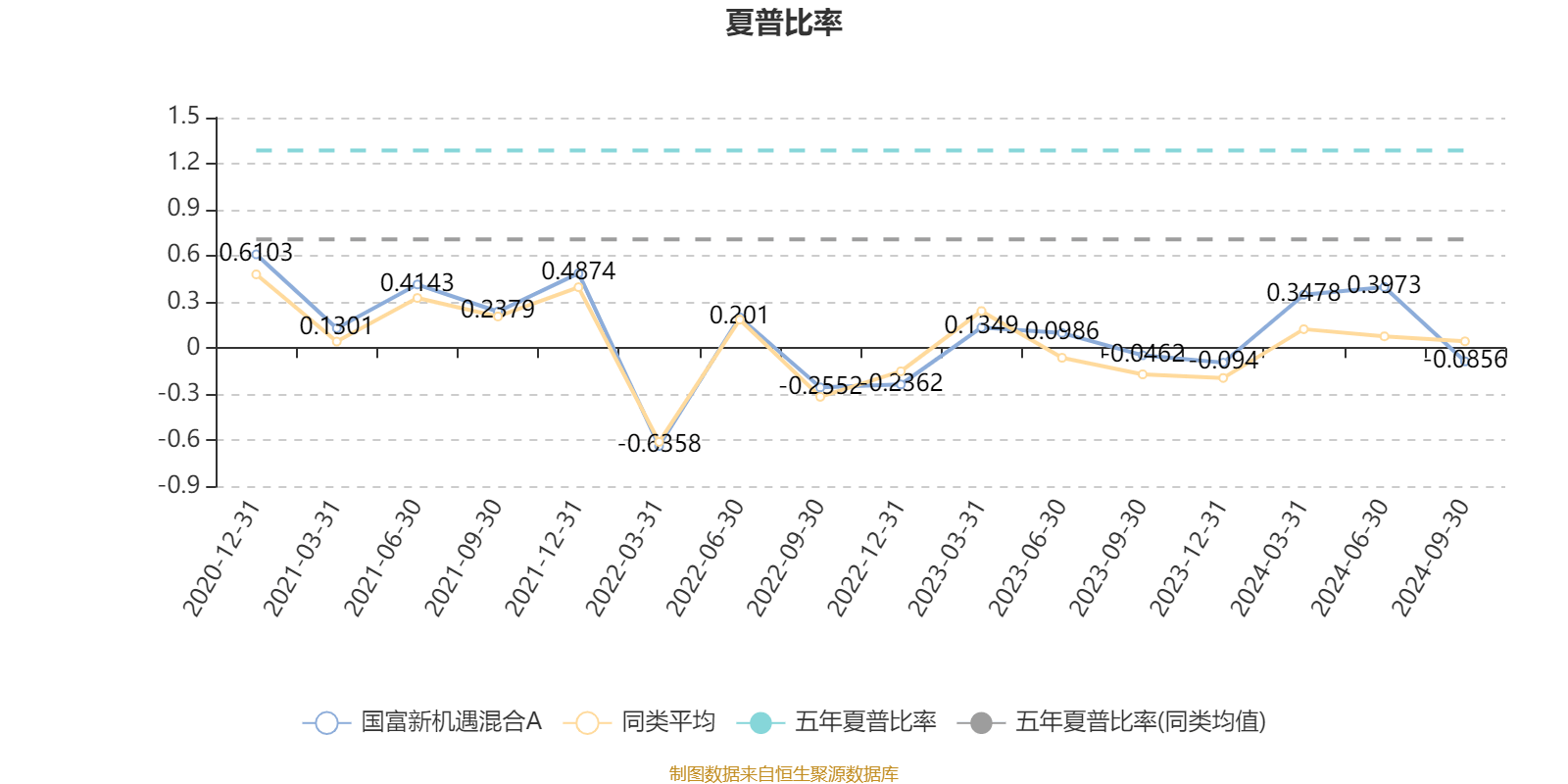 2024年12月12日 第77页