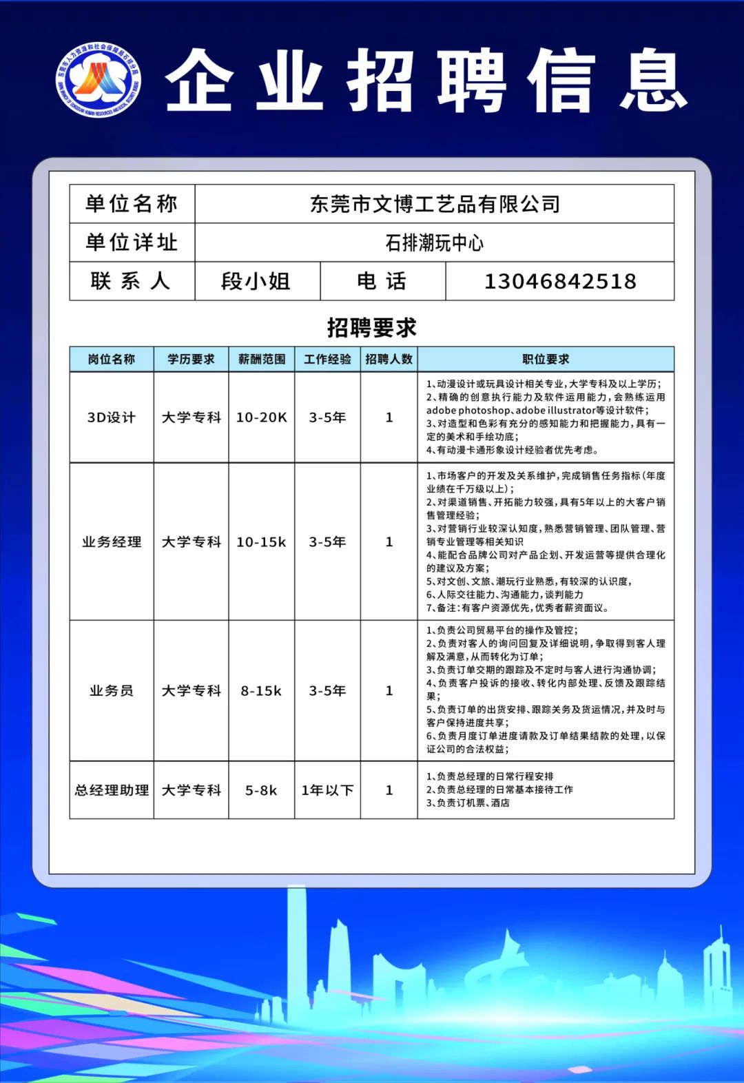 世间事无常。 第3页