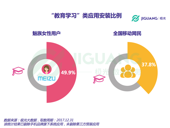 金多宝澳门彩资料的开奖大厅,统计研究解释定义_Prime30.801