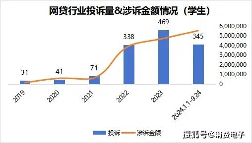 2024天天好彩,整体规划执行讲解_Linux53.345