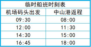 2024澳门天天开好彩大全2024,数据支持计划解析_尊贵版20.149