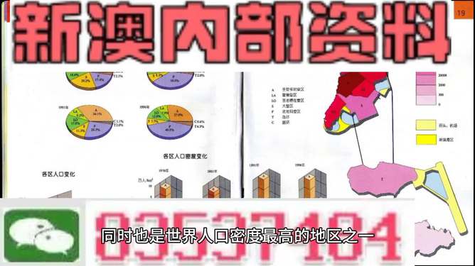 新澳新澳门正版资料,数据解析设计导向_4K版15.974