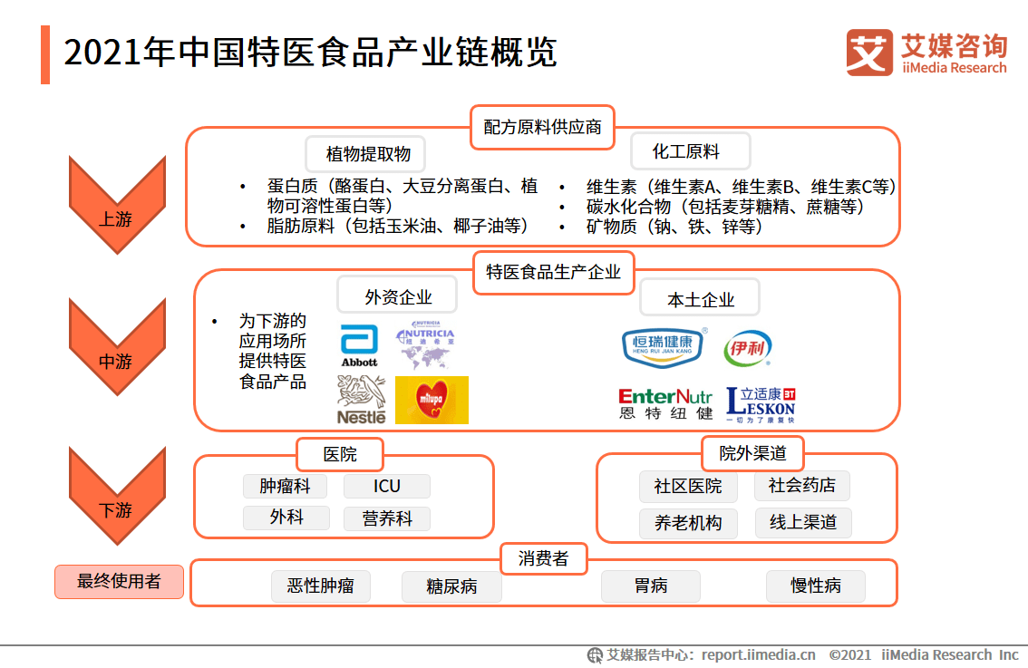 新澳2024年精准特马资料,数据资料解释落实_RemixOS46.175