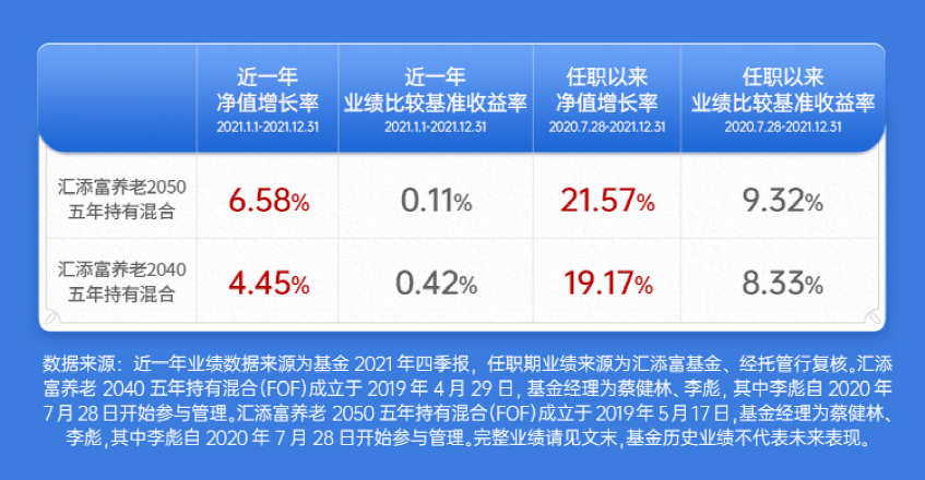 2024新澳今晚开奖资料,专家意见解释定义_8DM79.568