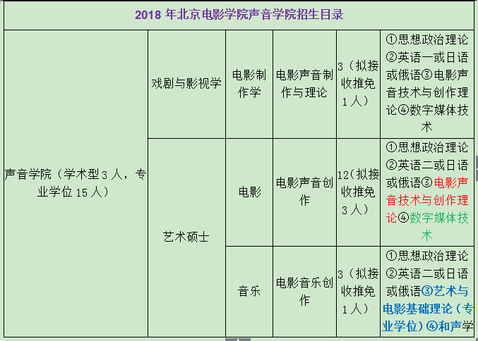 二四六香港全年资料大全,精确数据解释定义_豪华款61.878