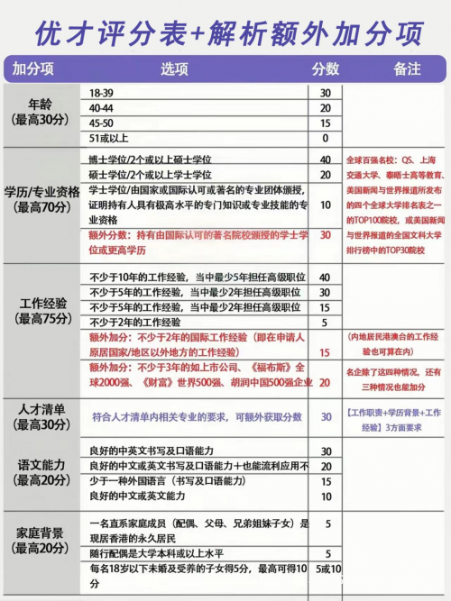 香港477777777开奖结果,实效设计解析策略_ChromeOS35.984