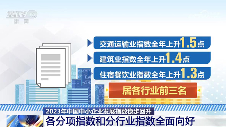 汪堡村民委员会最新招聘信息概览