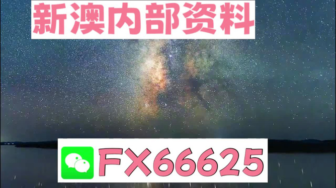 新澳天天彩免费资料大全特色,实效性计划设计_投资版54.147