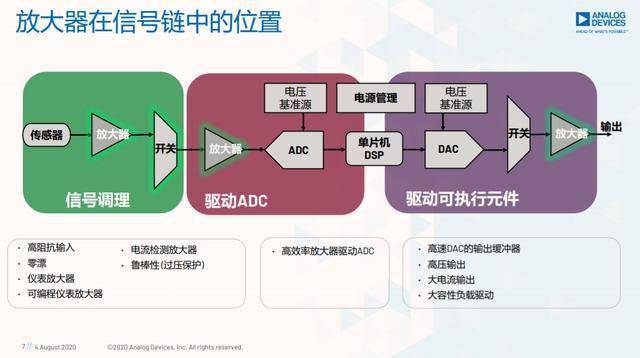 新奥长期免费公开资料,全面解析数据执行_潮流版16.932