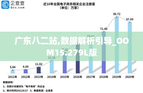 孤狼的吼声 第3页