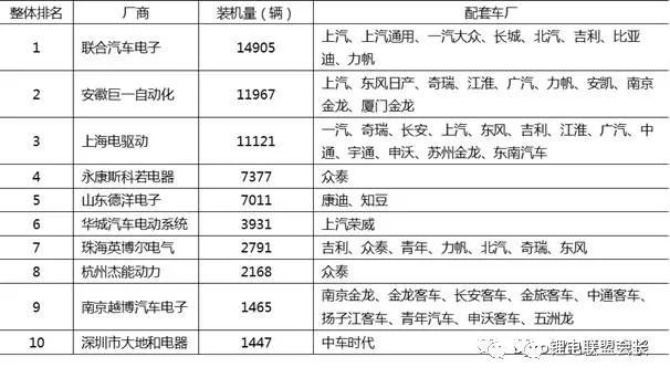 2024年正版资料免费大全亮点,迅速落实计划解答_CT53.198