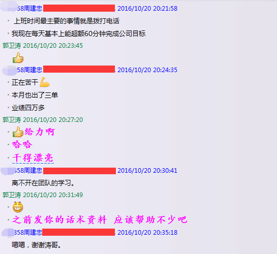 新澳全年免费资料大全,专业分析解释定义_4DM189.184