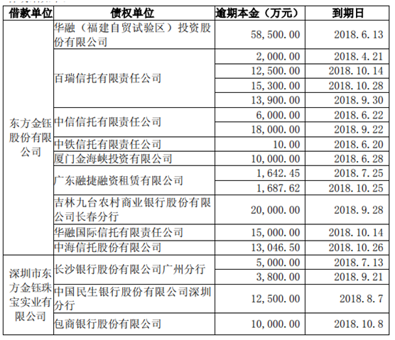 新澳门开奖结果2024开奖记录,科学化方案实施探讨_精英版201.123