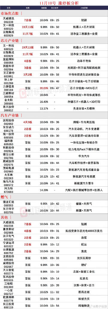 澳门大三巴一肖一码1,实地评估解析数据_AR80.595