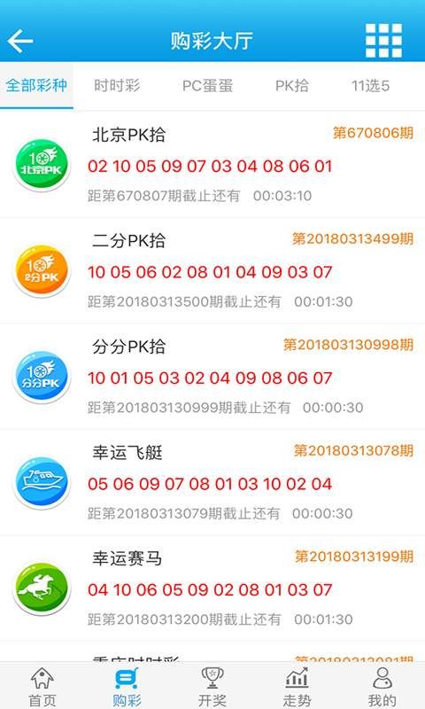 77777788888王中王跑狗软件介绍,最新答案解释落实_3DM7.239