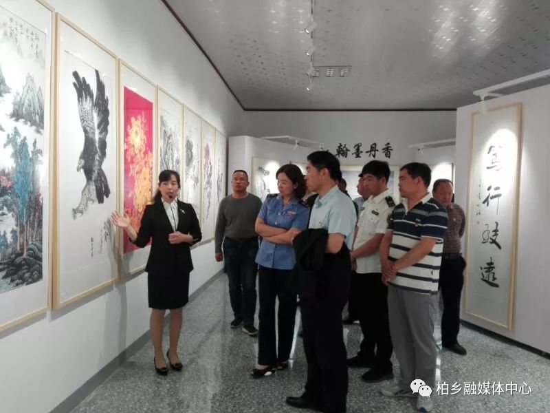 柏乡县市场监管局最新发展规划展望