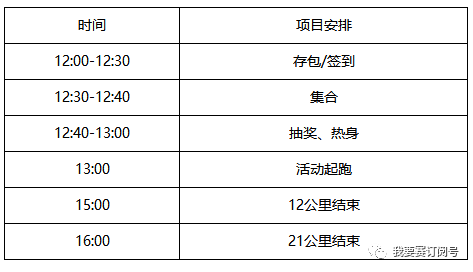 新澳好彩免费资料查询最新,调整计划执行细节_标配版18.152