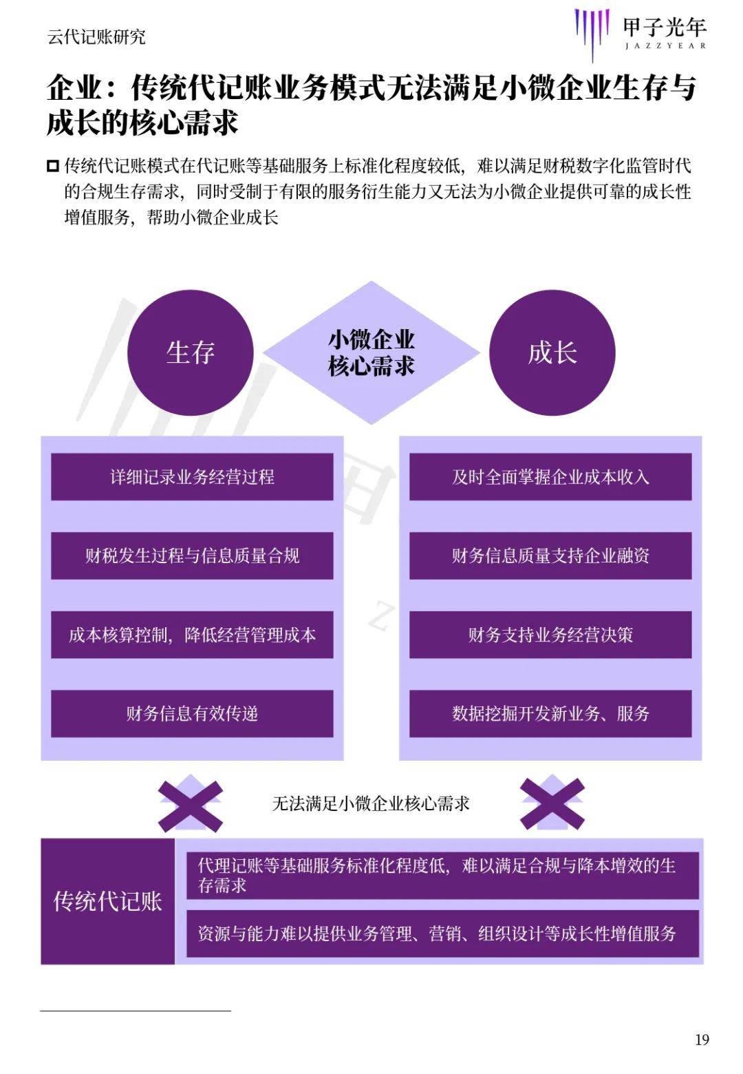 正版资料免费大全最新版本,可持续发展执行探索_V43.165