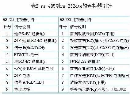 2024年香港正版资料大全最新版,确保成语解释落实的问题_win305.210