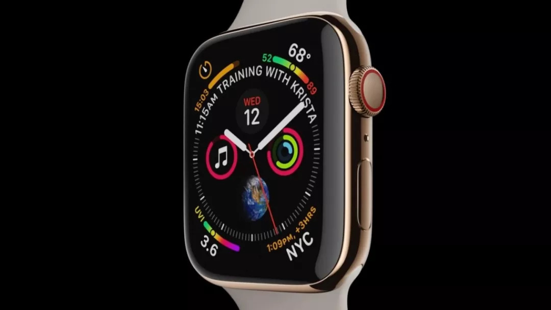 香港最准100‰免费,精细化方案实施_watchOS50.699