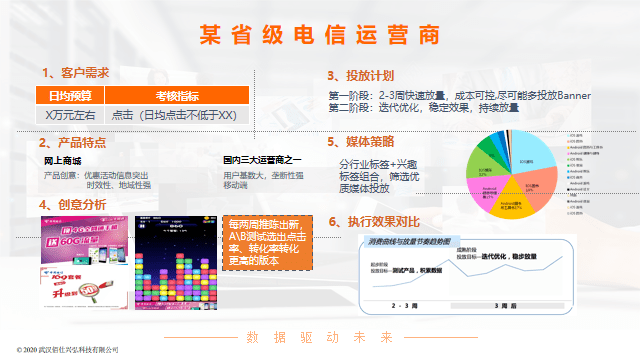 7777788888精准跑狗图特色,高效实施方法解析_豪华版180.300