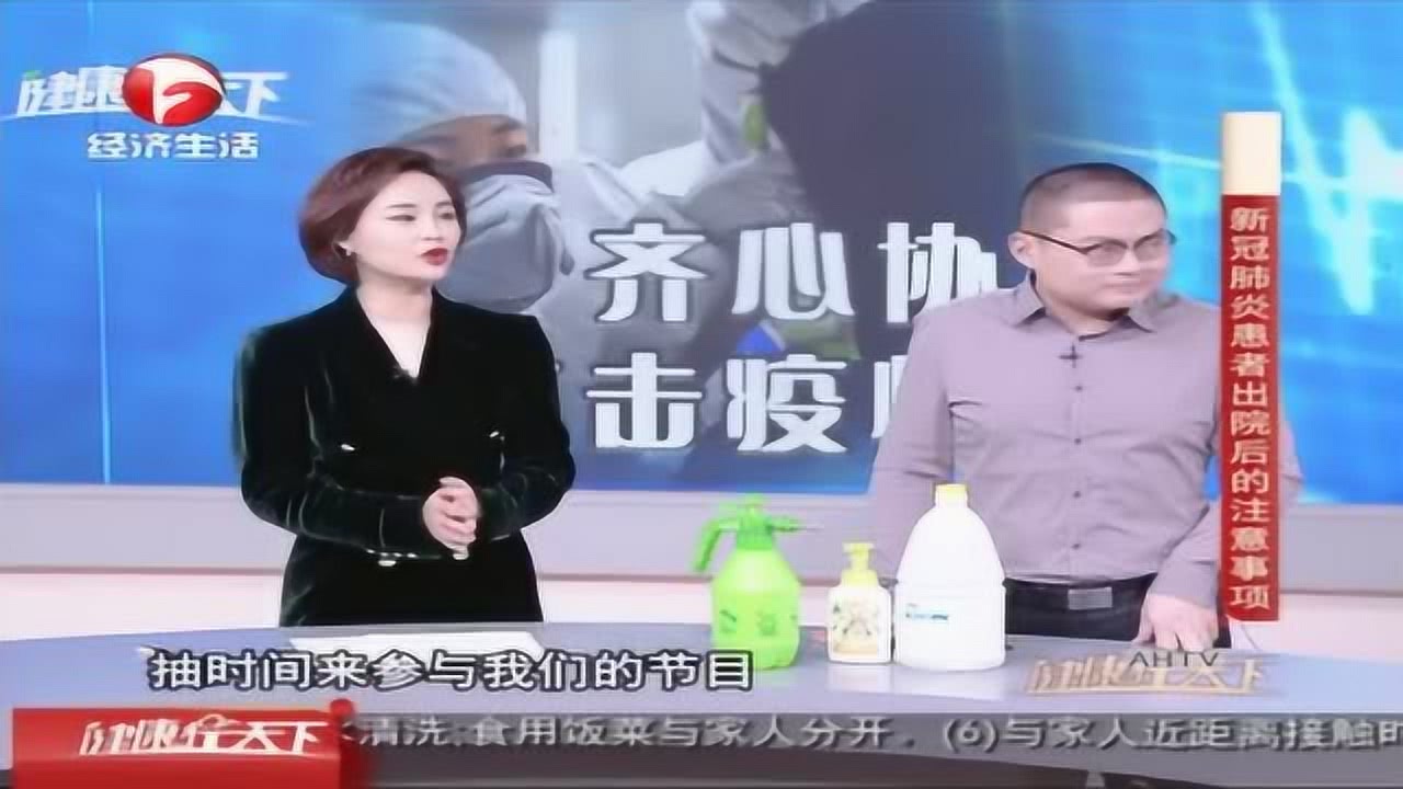 广东八二站免费查询资料站,专家意见解析_桌面款69.409