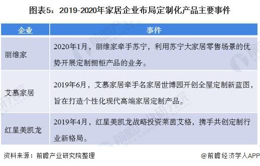 2024年正版资料免费大全特色,定制化执行方案分析_顶级款92.545