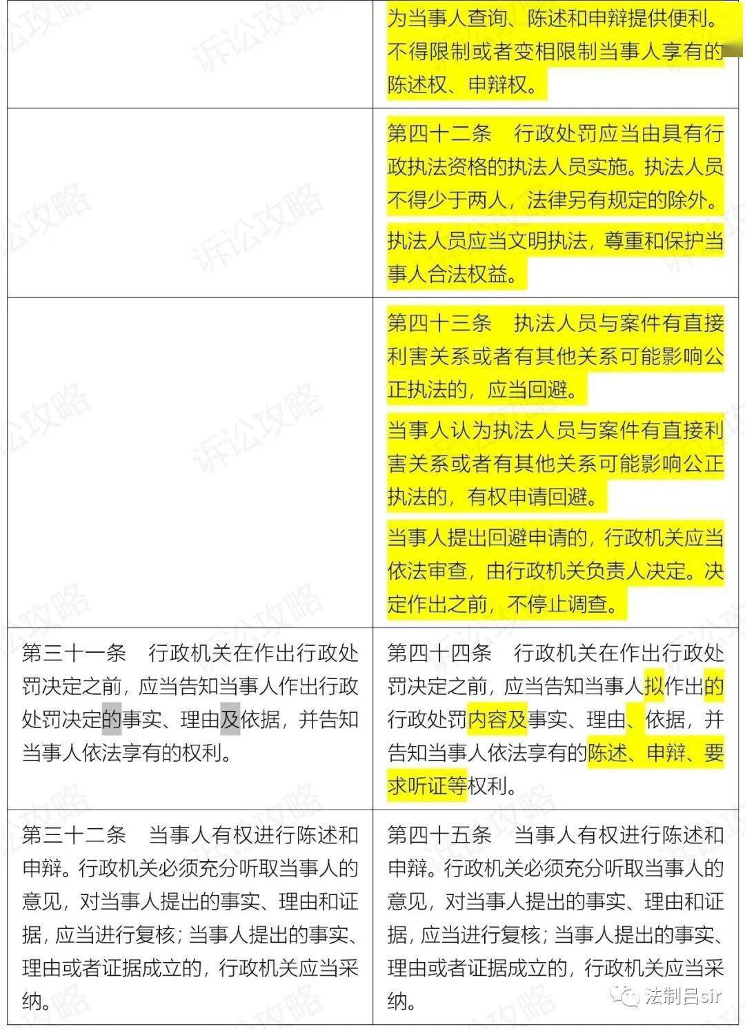 新澳门开奖结果2024开奖记录查询,效率资料解释落实_精英版201.123