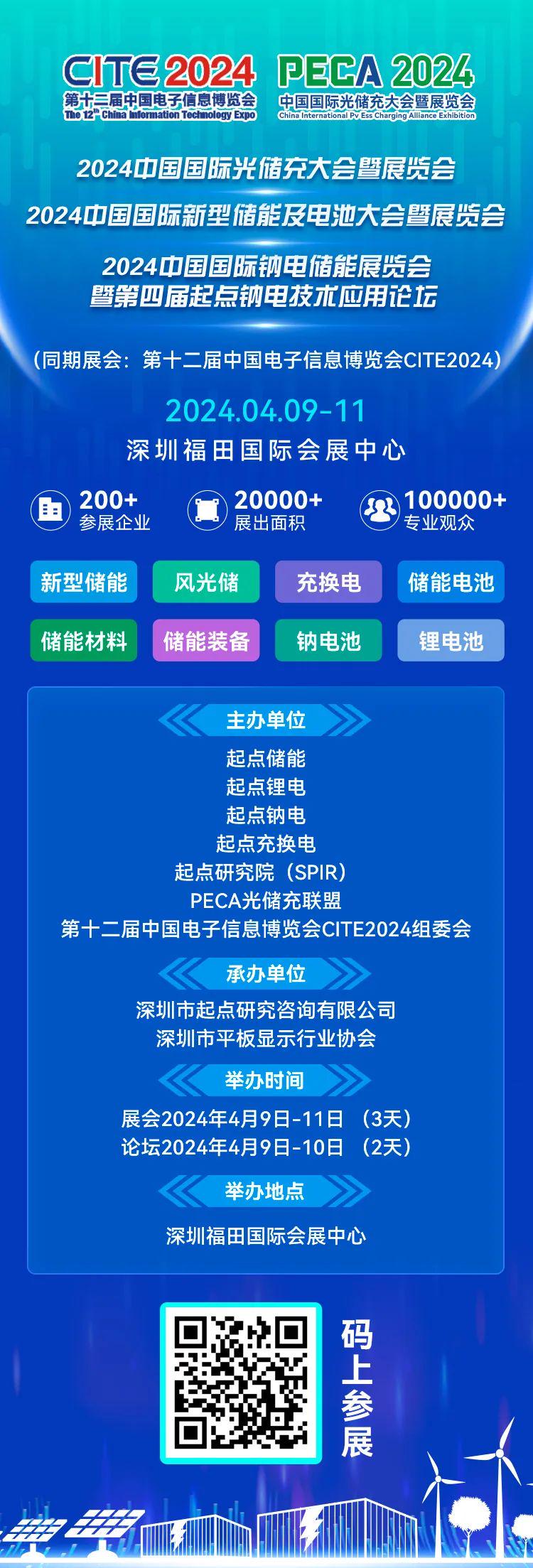 22324濠江论坛最新消息,收益成语分析落实_定制版6.22