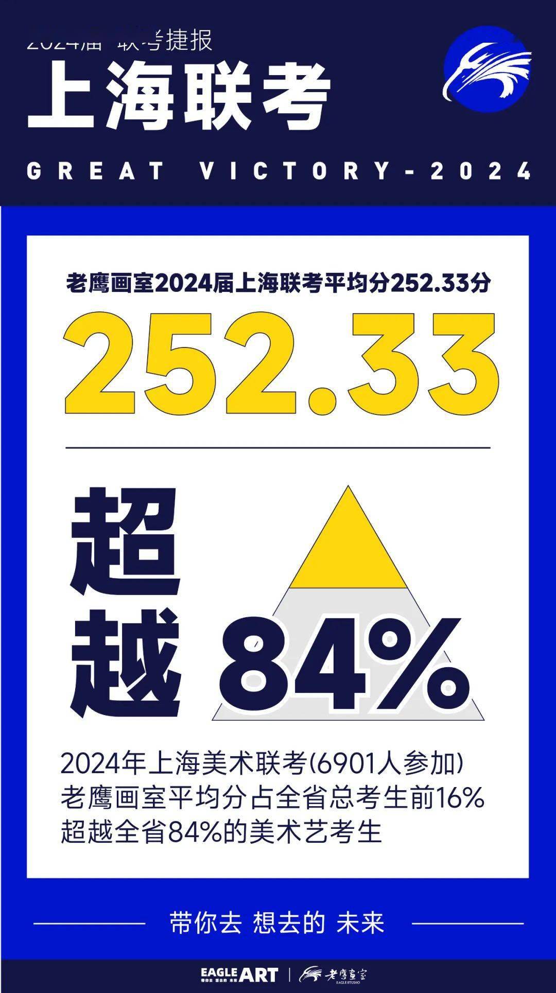 2024年香港开奖结果记录,数据解答解释落实_DX版14.252