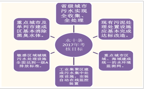 2024正版资料免费公开,深度研究解释,最新热门解答落实_娱乐版305.210