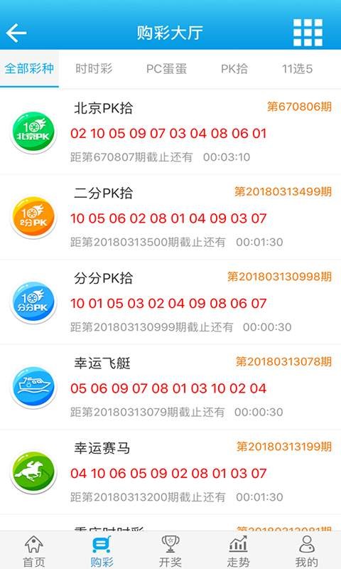 白小姐最新一肖一码中奖技巧,高效设计计划_铂金版84.31