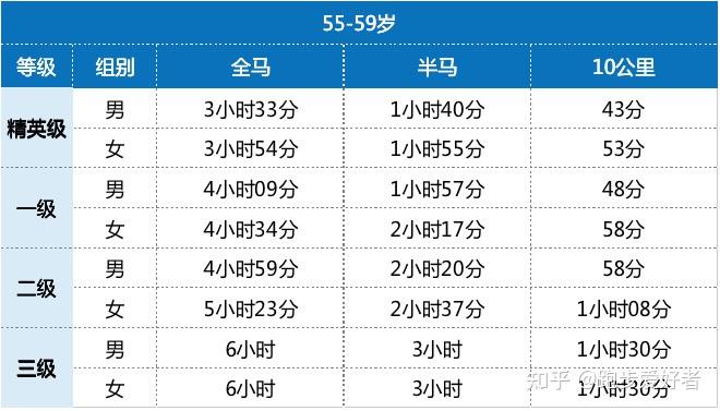 新澳六开奖结果2024开奖记录,整体规划执行讲解_7DM96.305