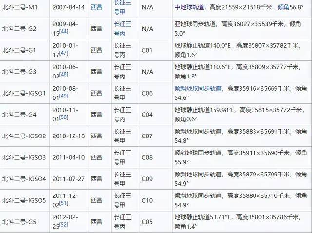 2024新澳门天天开好彩大全正版,国产化作答解释落实_限定版68.463