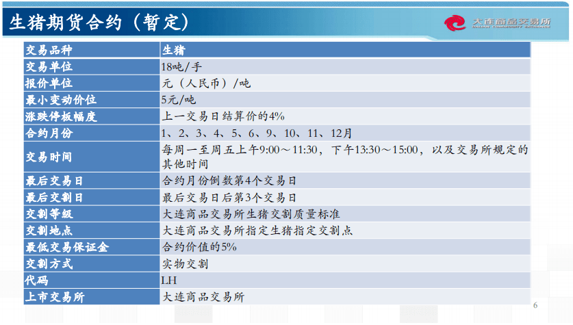 新澳天天开奖资料大全最新,前沿解析说明_iPhone49.492