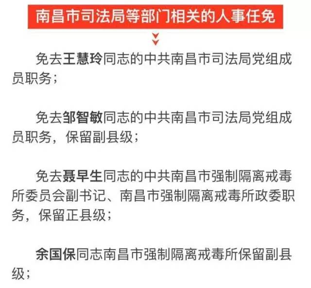 洪洞县科技局人事大调整，推动科技创新与发展的强大阵容亮相