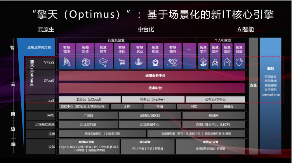 澳门4949最快开奖直播今天,快速解答计划设计_FHD版55.371