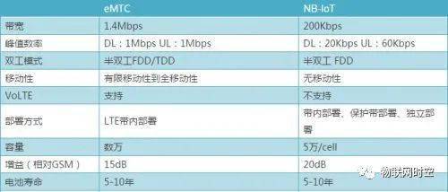 澳门一码一肖一特一中是合法的吗,创新性计划解析_移动版51.558