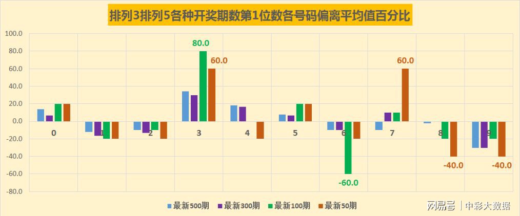 4949澳门今晚开什么,数据支持策略分析_特别版36.189