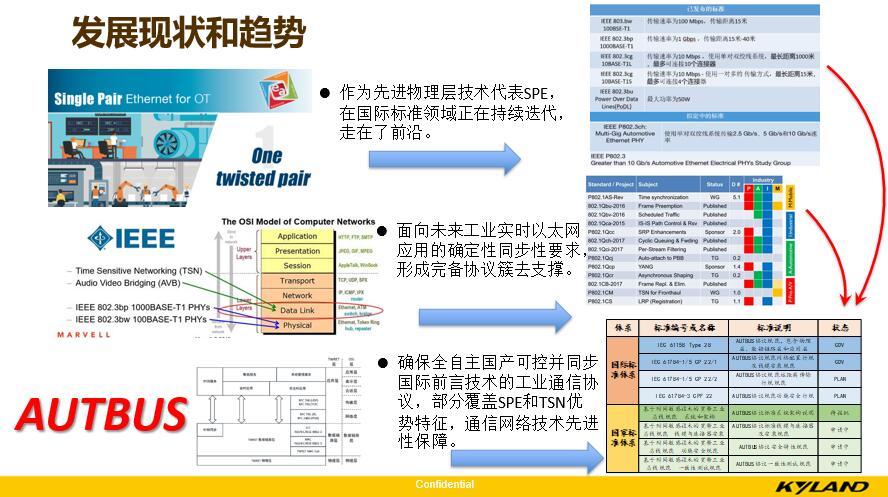 新澳特玛内部资料,全面实施数据分析_静态版11.190