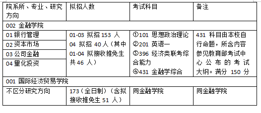 2024香港内部最准资料,最新正品解答定义_4K版56.912