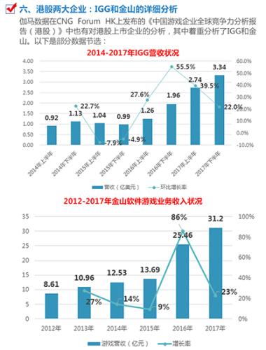 ご大厷↘主彡 第3页