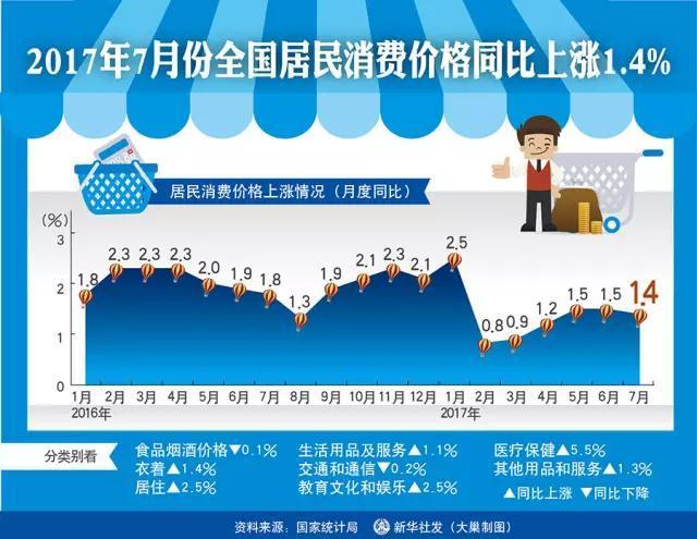 2024澳门正版精准免费,数据导向执行解析_10DM31.791