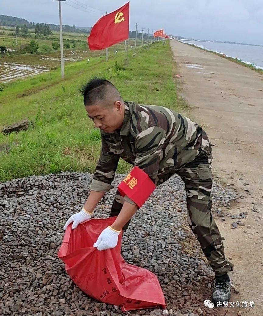 进贤县住房和城乡建设局最新新闻