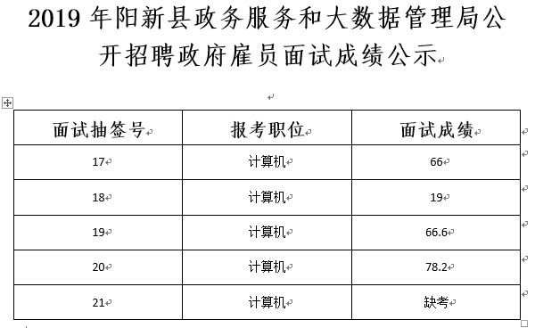 2024年12月13日 第3页