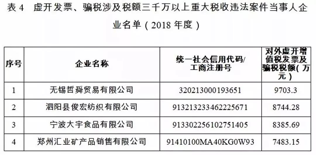 精准三肖三期内必中的内容,经济性执行方案剖析_限量款40.811