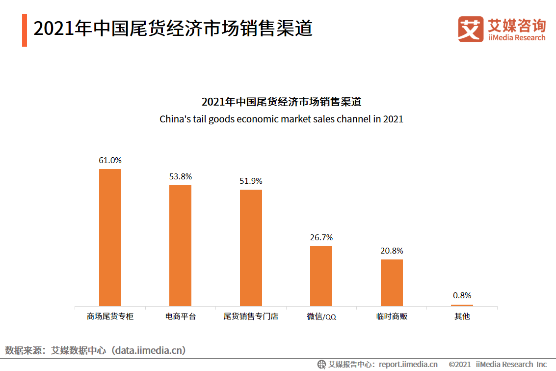 澳门开什么奖2024年,效率资料解释落实_标准版90.65.32