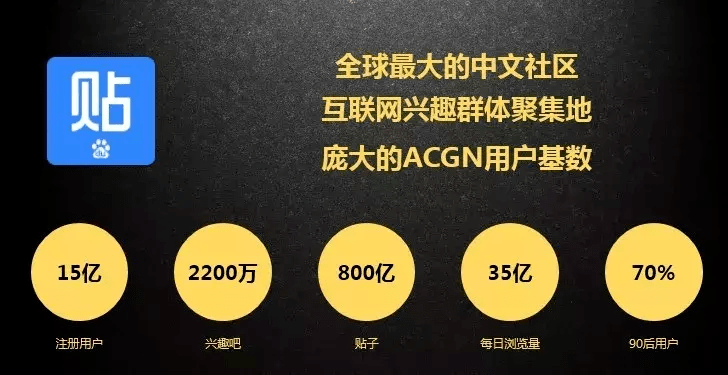 2024年12月14日 第100页